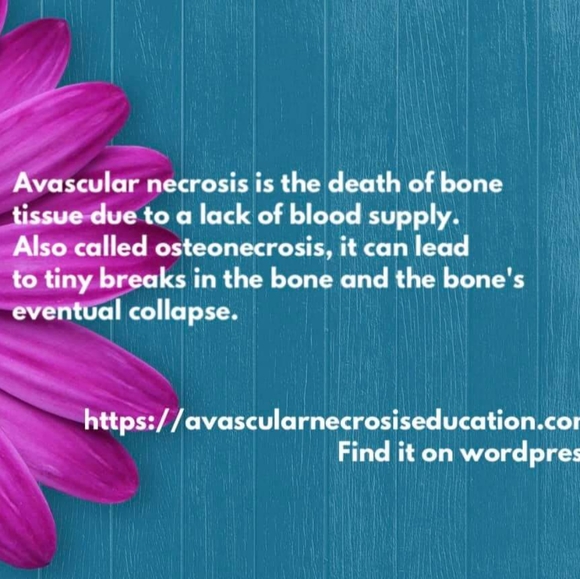 Meet your Posher, Becky - Picture 8 of 8